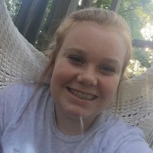 Meet your Posher, Autumn